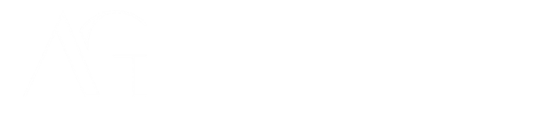 Dra. Aline Germe Medicina estética