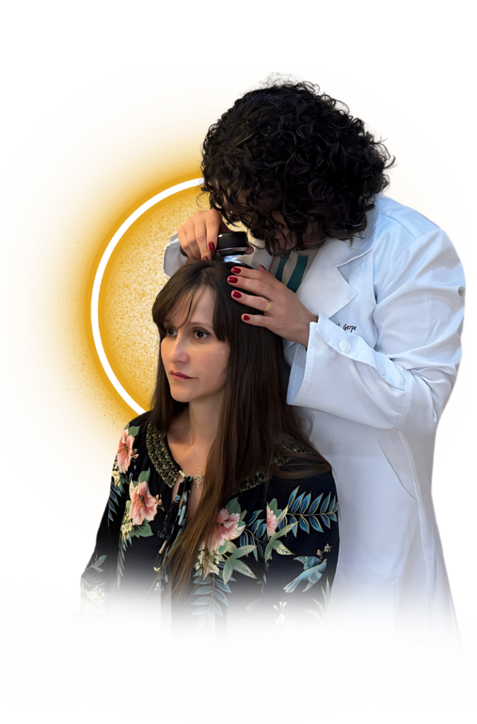 Dra Alinene Atendimento 1