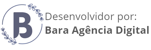 Bara Agência de Marketing Digital