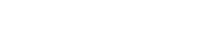 Dra. Aline Germe Medicina estética